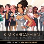 kim-kardashian-hollywood – mobile marketing reads