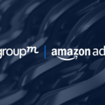 amc_press_graphic_1920x1080-1180x665 – mobile marketing reads