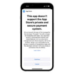 apple-sideloading – mobile marketing reads