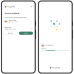 google-play-app-version-update – mobile marketing reads