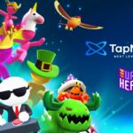 tapnation-uahero – mobile marketing reads
