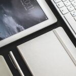ipad-games – mobile marketing reads