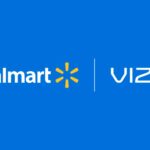 walmart-vizio – mobile marketing reads