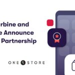 dt-onestore-social-1200x627-2-2x – mobile marketing reads