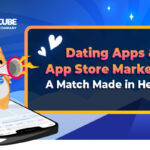 gummicube_mmr header_720x400_230710 – mobile marketing reads