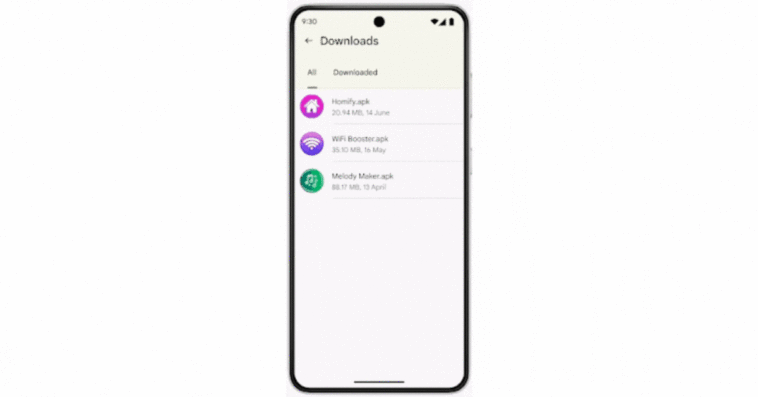 google-fraud-protection – mobile marketing reads