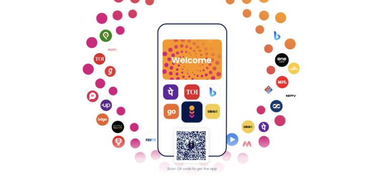 phonepe – mobile marketing reads