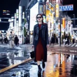 tokyo_walkingpng – mobile marketing reads