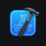 xcode – mobile marketing reads