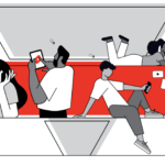 youtube – mobile marketing reads