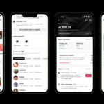 tiktok-creator-rewards-program – mobile marketing reads
