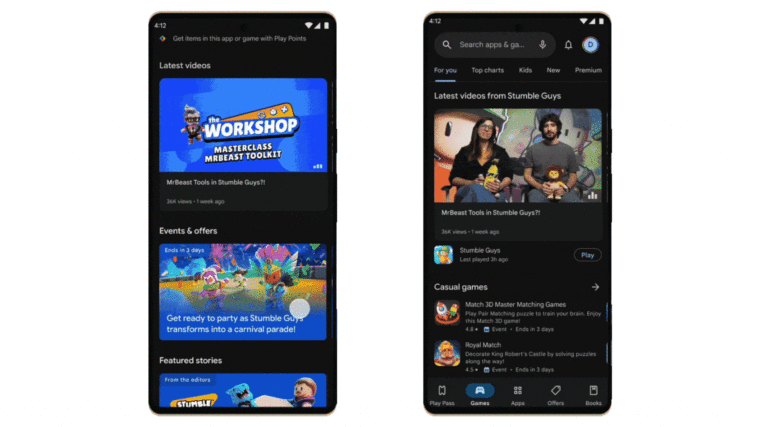 gif_2_games – mobile marketing reads
