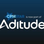 cpmstar-aditude – mobile marketing reads