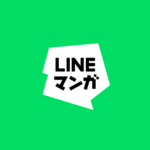 line-manga – mobile marketing reads