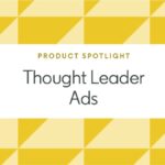 thought-leader-ads – mobile marketing reads