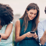 2023-u-s-digital-advertising-industry-hits-new-record-according-to-iabs-annual-internet-advertising-revenue-report-4 – mobile marketing reads