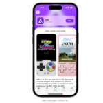 altstore pal – mobile marketing reads