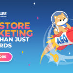 mmr_article header_1200x628_240415 2 – mobile marketing reads