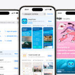 apple-search-ads – mobile marketing reads