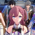 honkai-star-rail – mobile marketing reads