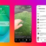 instagram-algorithm-update – mobile marketing reads