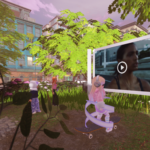 avatars-watching-a-video-ad-on-roblox-2048x1253 – mobile marketing reads