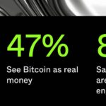 blog_genzcasestudy_images – mobile marketing reads