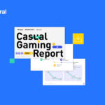 mtg-banner-20240510 – mobile marketing reads