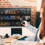 screen-shot-2023-08-02-at-110102-am – mobile marketing reads