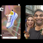 snap-ar-tools – mobile marketing reads