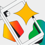 whats-new-in-play-banner – mobile marketing reads