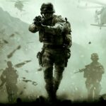 game-franchises – mobile marketing reads