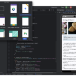 gemini-template-3 – mobile marketing reads