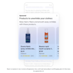 google-ai-overviews-in-search-ads – mobile marketing reads