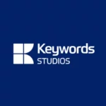 keywords-studios – mobile marketing reads