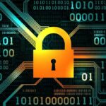 fraud – mobile marketing reads