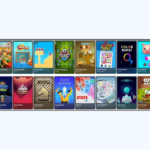 youtube-playables – mobile marketing reads