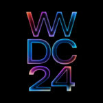 apple-wwdc24 – mobile marketing reads