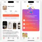 aptoide-ios-game-store – mobile marketing reads