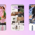 collage_newsroom_asset-2-final__1_ – mobile marketing reads