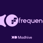 greenfield_banner_spencer_blog – mobile marketing reads