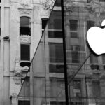 kantar brandz most valuable global brand-apple – mobile marketing reads