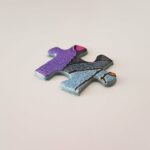 puzzle-apps – mobile marketing reads