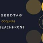 seedtag – mobile marketing reads