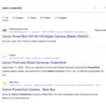 brave-ad-example – mobile marketing reads