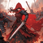 battle-royale-games – mobile marketing reads