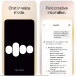 chatgbt – mobile marketing reads