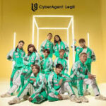 images – mobile marketing reads