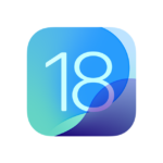ipados-18-num-og – mobile marketing reads