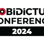 mobidictum-conference-2024 – mobile marketing reads